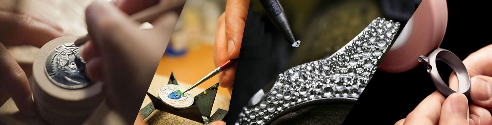 格拉苏蒂手表轻微磨损可以修吗（格拉苏蒂佩戴注意事项）