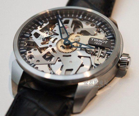 格拉苏蒂保修官方维修（格拉苏蒂分针脱落）