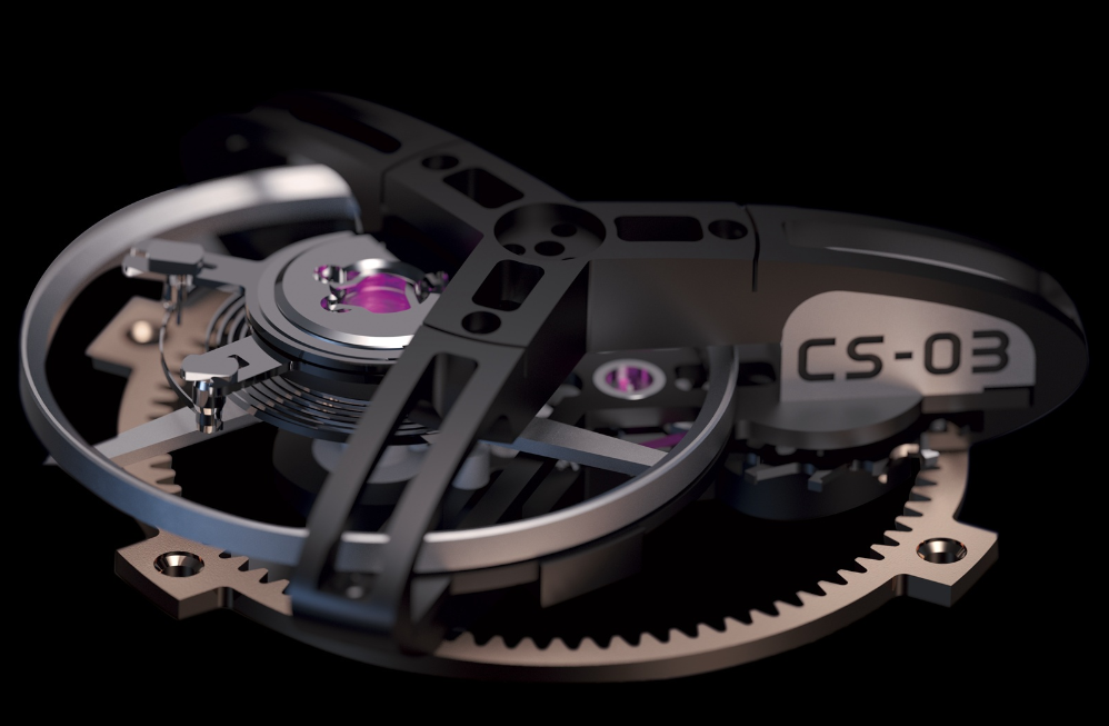 格拉苏蒂官方售后电话（格拉苏蒂有湿气）