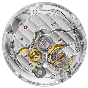 格拉苏蒂手表维修服务点（格拉苏蒂更换表冠垫圈）