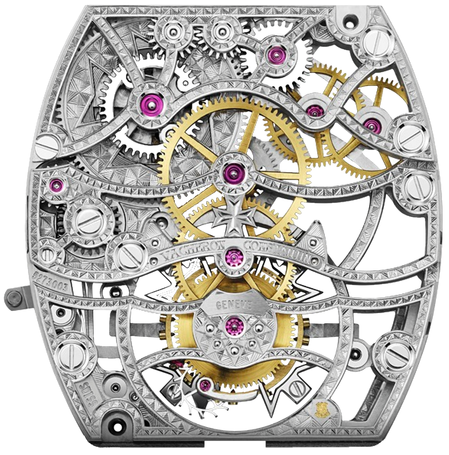 格拉苏蒂手表维修服务点（格拉苏蒂表针受磁）