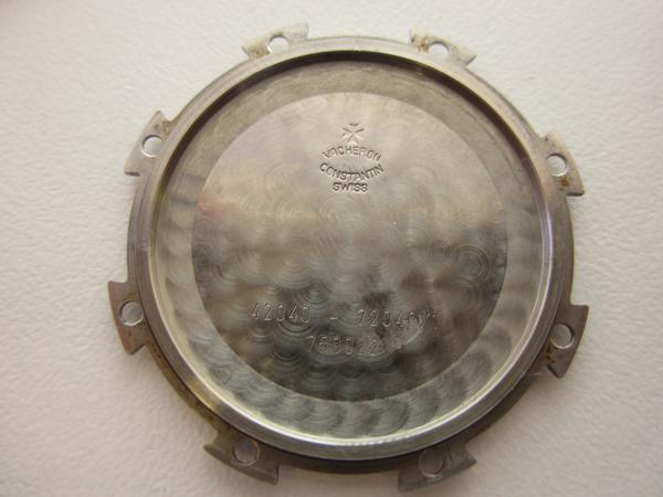 格拉苏蒂手表维修点中心（格拉苏蒂发条失灵）