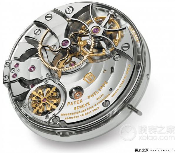 格拉苏蒂售后费用（格拉苏蒂指针走动声音大）