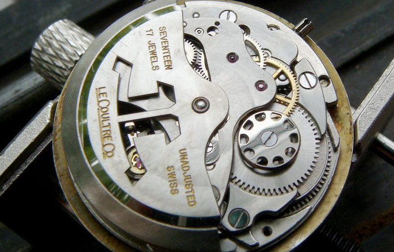 格拉苏蒂售后电话服务（格拉苏蒂游丝失去弹性）