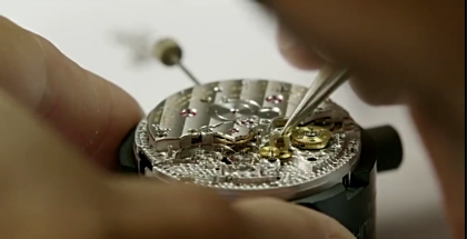 格拉苏蒂授权维修中心（格拉苏蒂齿轮断裂）